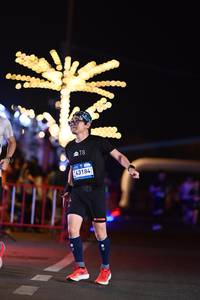 BIB: 
                            <button type="button" onclick="openModal(23551240)" class="btn btn-primary btn-sm float-right btn-popup" data-toggle="modal" data-target=".modal-high-quality">
                        <i class="fas fa-shopping-cart"></i> Add to Cart
                    </button>
                                            <button type="button" onclick="isThisMe(23551240, true)" class="btn btn-success btn-sm float-right btn-popup btn-isme hidden" data-toggle="tooltip" data-placement="bottom" title="นี่คือรูปของคุณใช่ไหม คลิกที่นี่เพื่อเอาเข้าอัลบั้ม">
                        <i class="fas fa-plus"></i> Add to album
                    </button>
                    <button type="button" onclick="isThisMe(23551240, false)" class="btn btn-warning btn-sm float-right btn-popup btn-isnotme hidden">
                        <i class="fas fa-ban"></i> Remove from album
                    </button>